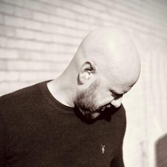 Picture of Mark